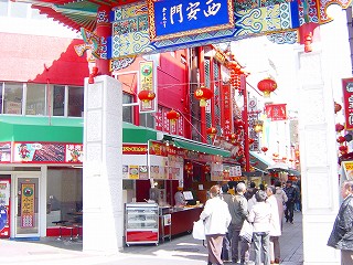 �~�[����